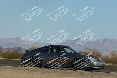 media/Feb-18-2023-Nasa (Sat) [[a425b651cb]]/HPDE 3-4/Session 2 (Turn 2-3 Inside)/